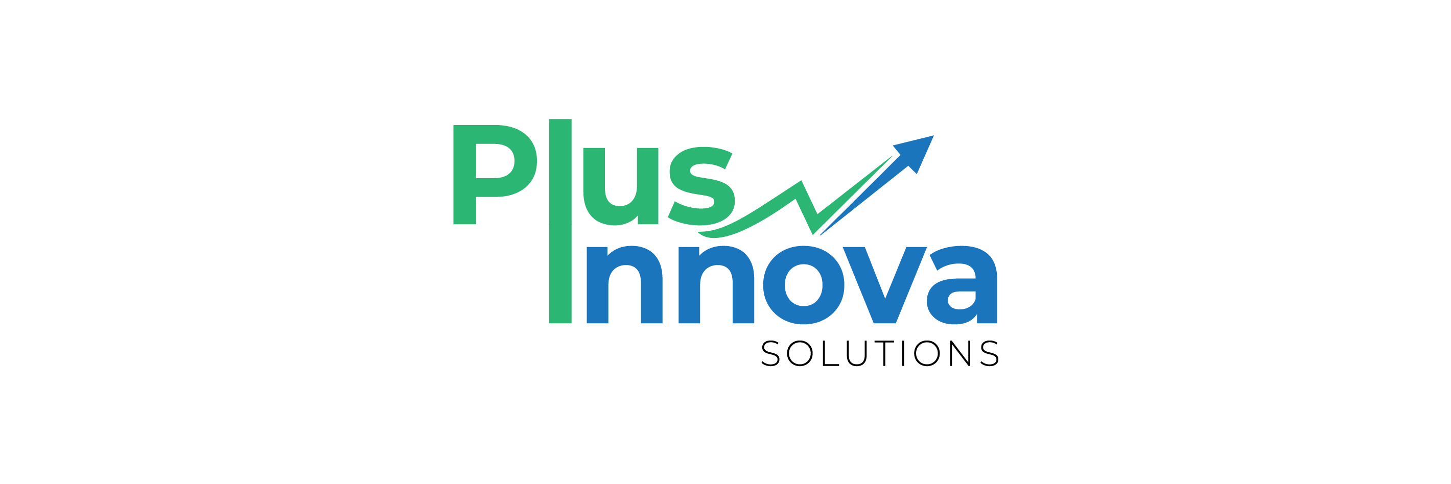 Plus Innova Solutions LLC